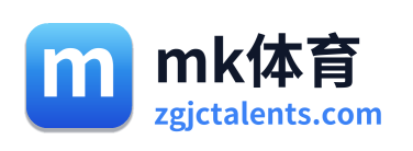 mk体育